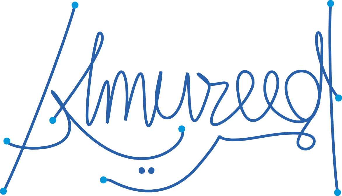 ALMUREED